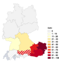 Vorschaubild der Version vom 06:44, 12. Jul. 2017