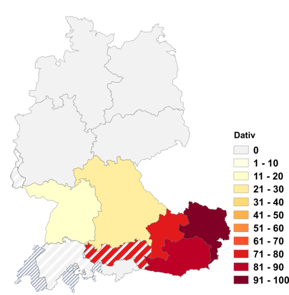 Datei:Schwertun dativ.png