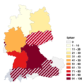 Vorschaubild der Version vom 06:45, 12. Jul. 2017