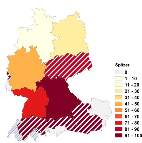 Datei:Spitzer.png