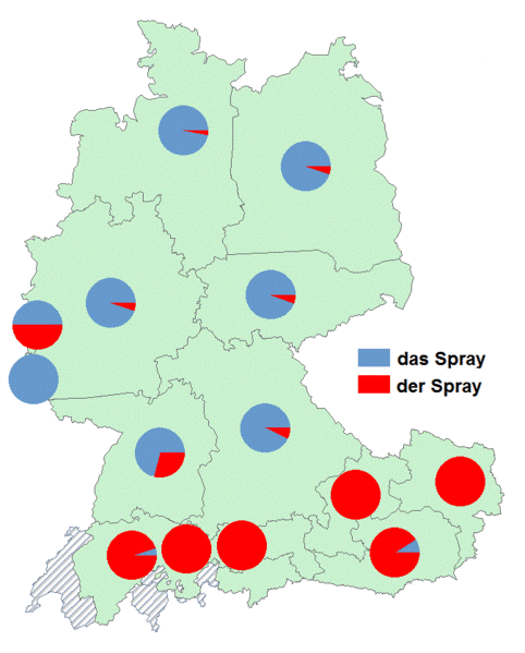 Datei:Spray genus.gif