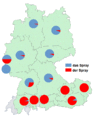 Vorschaubild der Version vom 06:42, 12. Jul. 2017