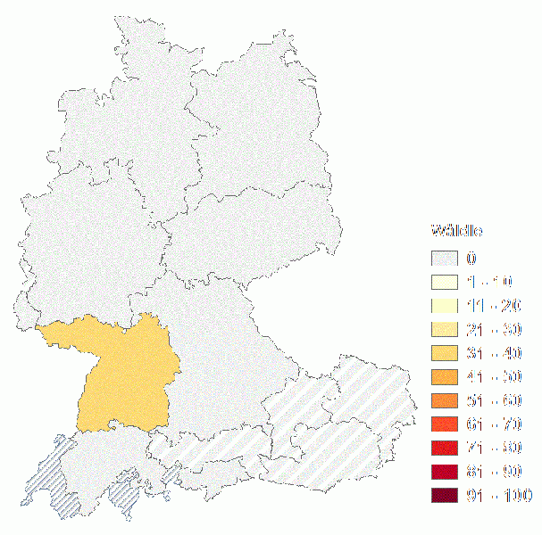 Datei:Wäldle.gif