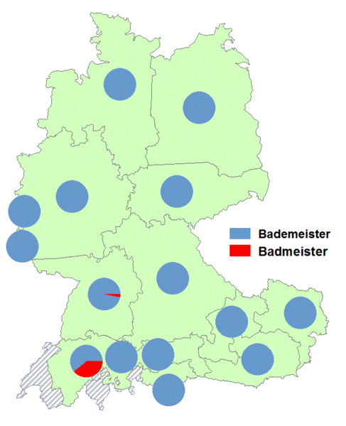 Datei:Bademeister badmeister.gif