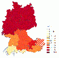 Vorschaubild der Version vom 06:43, 12. Jul. 2017