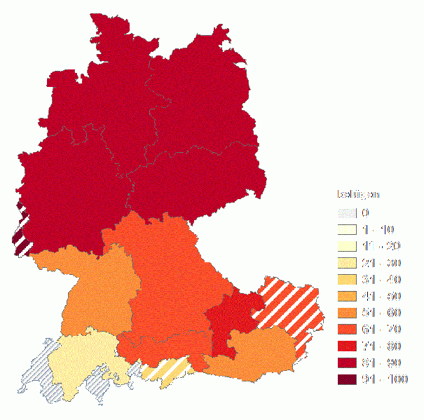 Datei:Belügen.gif