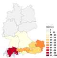 Vorschaubild der Version vom 08:06, 23. Feb. 2018