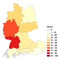 Vorschaubild der Version vom 06:44, 12. Jul. 2017