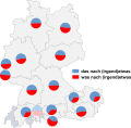 Vorschaubild der Version vom 09:05, 9. Dez. 2018
