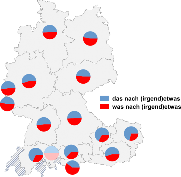 Datei:Das was nach etwas.png