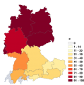 Vorschaubild der Version vom 08:06, 23. Feb. 2018