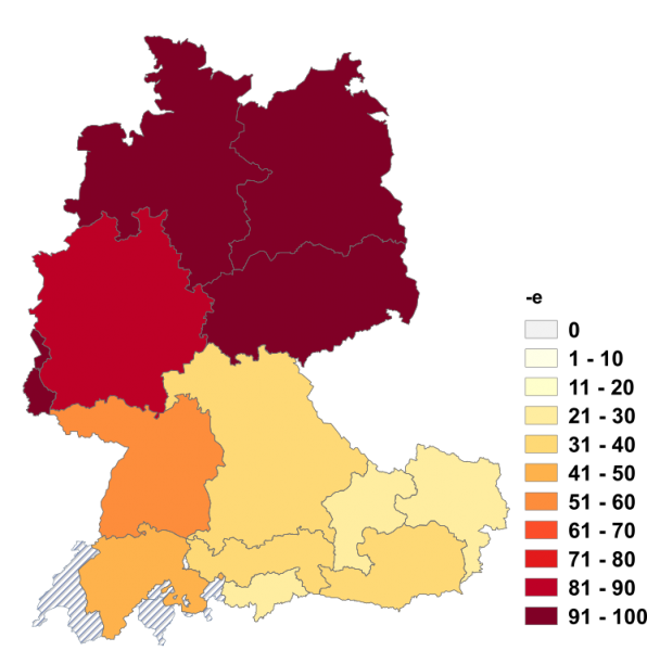 Datei:E.png