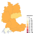 Vorschaubild der Version vom 06:43, 12. Jul. 2017