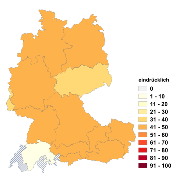 Datei:Eindrücklich2.png
