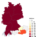 Vorschaubild der Version vom 12:09, 25. Apr. 2018