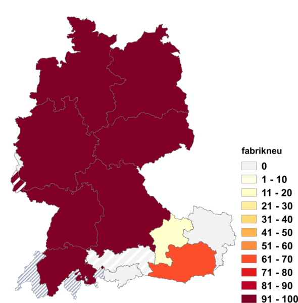 Datei:Fabrikneu.png