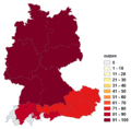 Vorschaubild der Version vom 06:42, 12. Jul. 2017