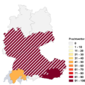 Vorschaubild der Version vom 06:45, 12. Jul. 2017