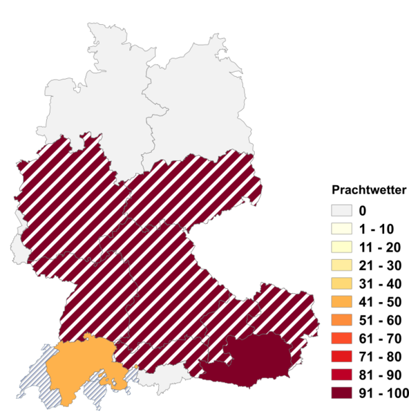 Datei:Prachtwetter.png