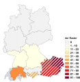 Vorschaubild der Version vom 11:00, 26. Nov. 2018