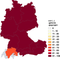 Vorschaubild der Version vom 08:06, 23. Feb. 2018