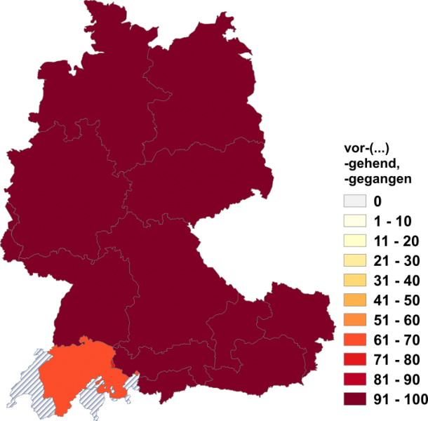 Datei:Voran.png