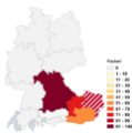 Vorschaubild der Version vom 07:17, 12. Jul. 2017