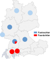 Vorschaubild der Version vom 07:17, 12. Jul. 2017