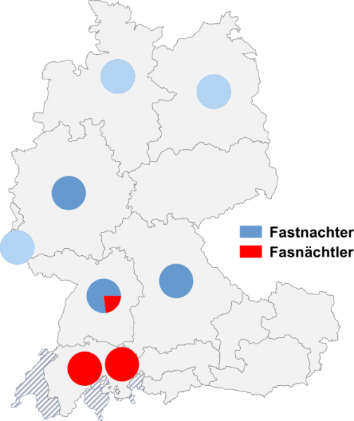 Datei:20160520130411!phpUD8SHi.png