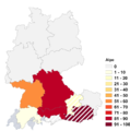 Vorschaubild der Version vom 06:44, 12. Jul. 2017