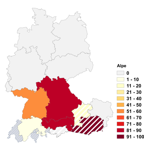 Datei:Alpe2.png