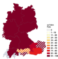 Vorschaubild der Version vom 06:44, 12. Jul. 2017