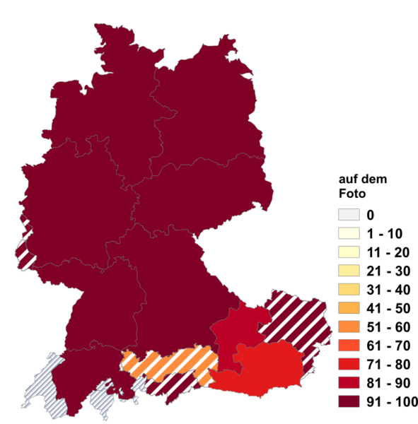 Datei:Auf dem foto.png