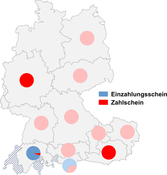 Datei:Einzahlungsschein zahlschein2.png
