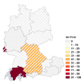 Vorschaubild der Version vom 08:06, 23. Feb. 2018