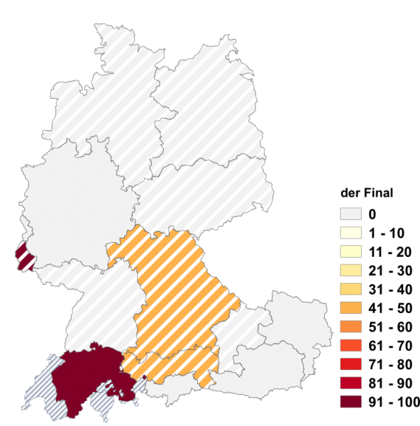 Datei:Final der2.png