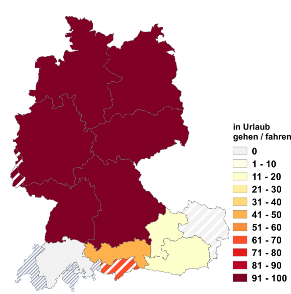 Datei:In urlaub gehen.png