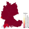 Vorschaubild der Version vom 06:43, 12. Jul. 2017
