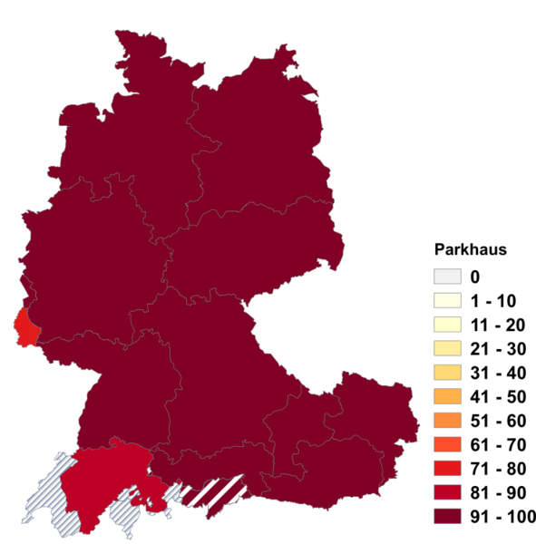 Datei:Parkhaus.png