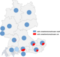 Vorschaubild der Version vom 08:06, 23. Feb. 2018