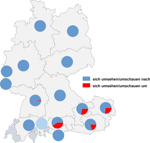 Datei:Sich umsehen nach um.png