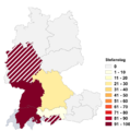 Vorschaubild der Version vom 06:45, 12. Jul. 2017