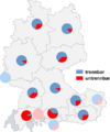 Vorschaubild der Version vom 06:43, 12. Jul. 2017