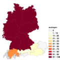 Vorschaubild der Version vom 06:44, 12. Jul. 2017