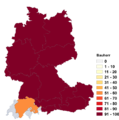 Vorschaubild der Version vom 06:43, 12. Jul. 2017
