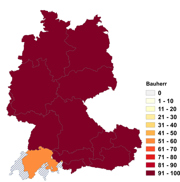 Datei:Bauherr.png