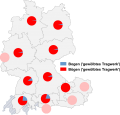 Vorschaubild der Version vom 08:06, 23. Feb. 2018
