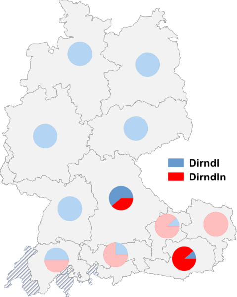 Datei:Dirndl dirndln2.png