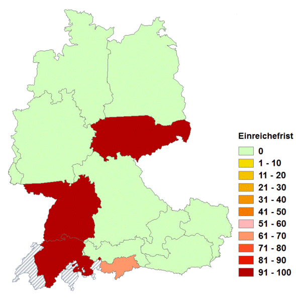 Datei:Einreichefrist.gif
