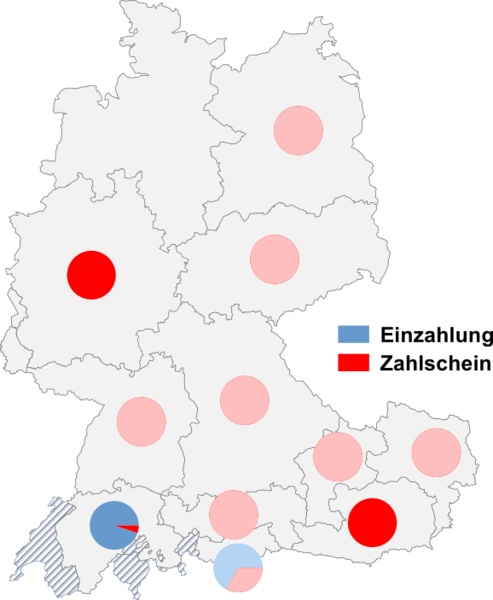 Datei:Einzahlungsschein zahlschein.png